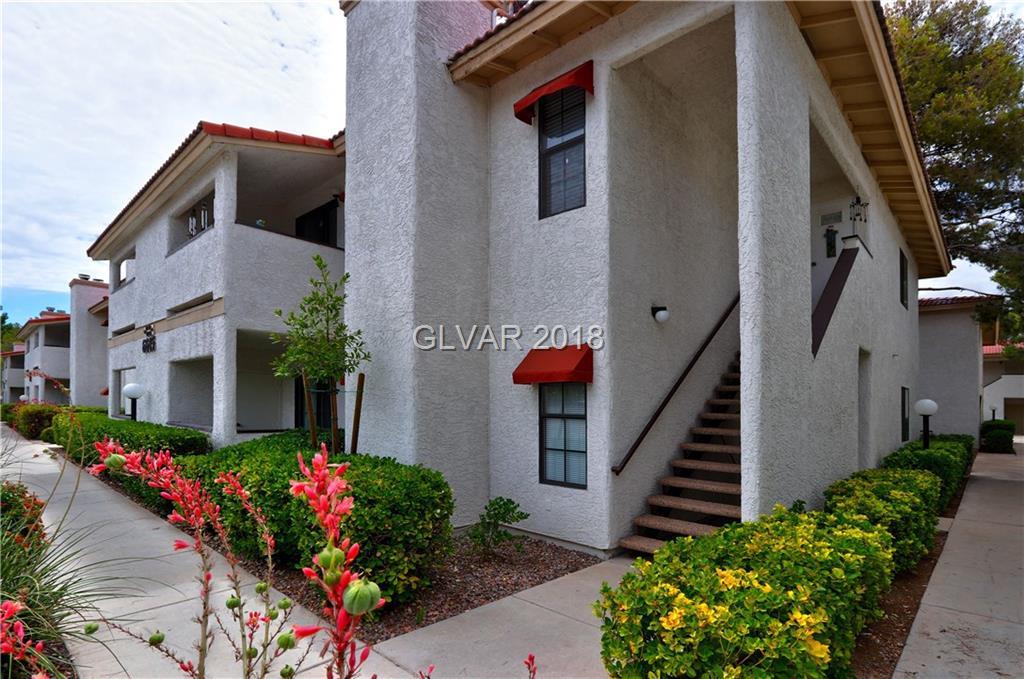 6615 Tropicana - Photo 1
