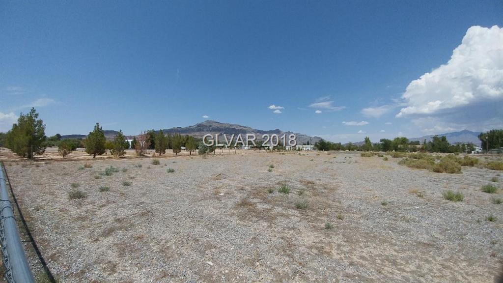2220 Tonya - Photo 1