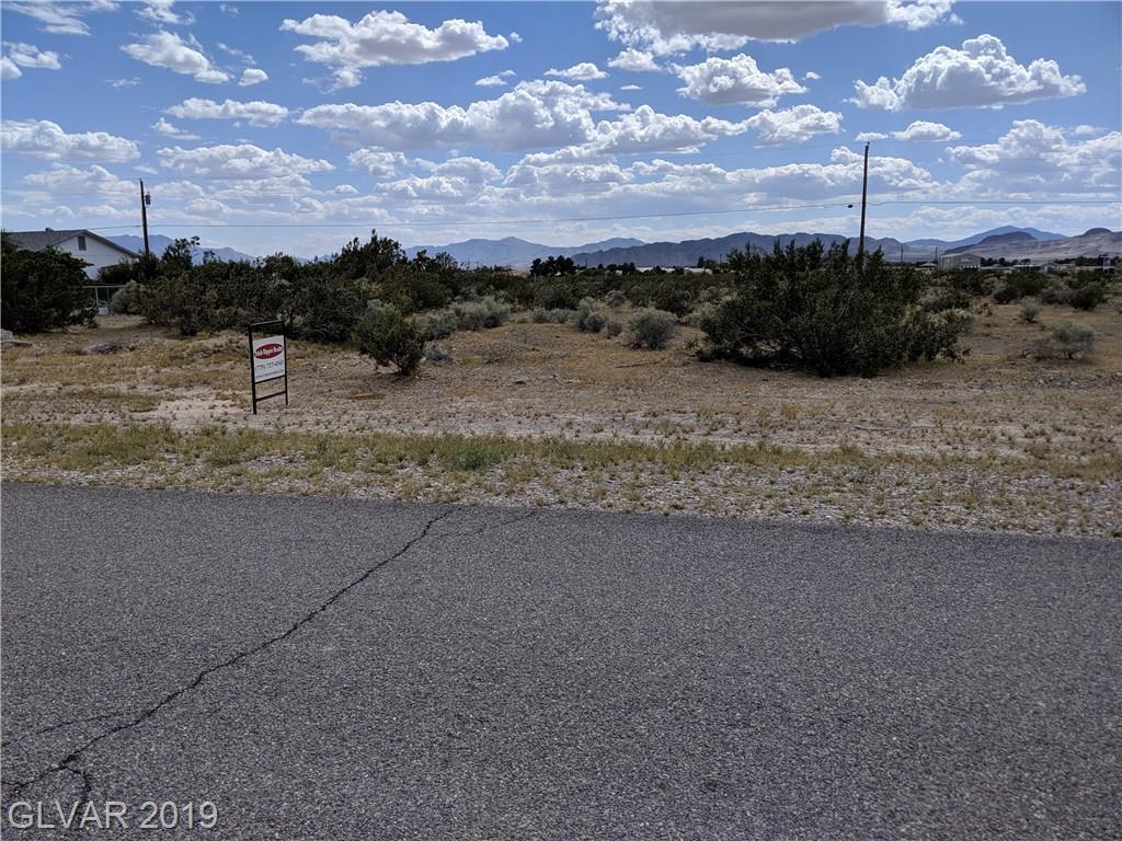 5440 Genoa - Photo 1
