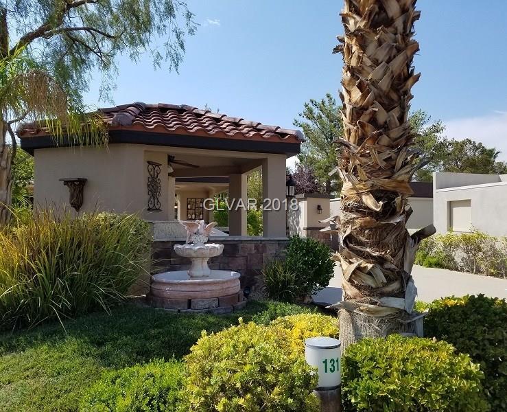 8175 Arville Street - Photo 1 8175 Arville Street - Photo 1