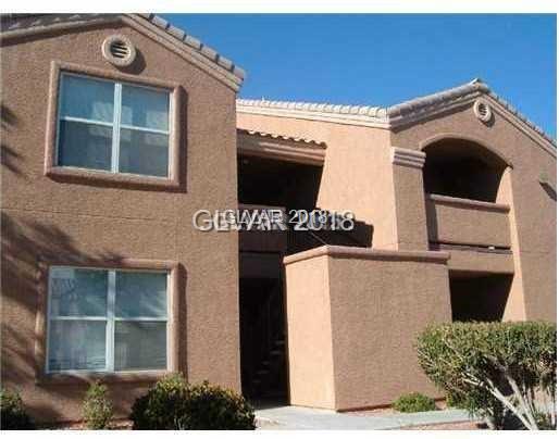 8101 W Flamingo Rd - Photo 1