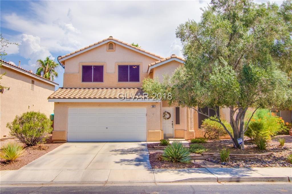 320 Black Rock Hills - Photo 1