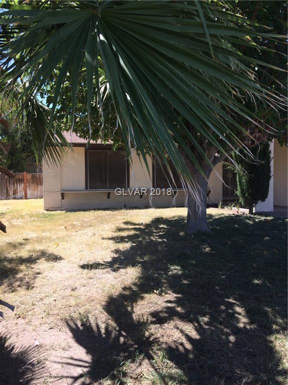 3213 Wilmington Way - Photo 1