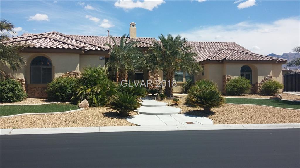 6120 Matisse Avenue - Photo 1