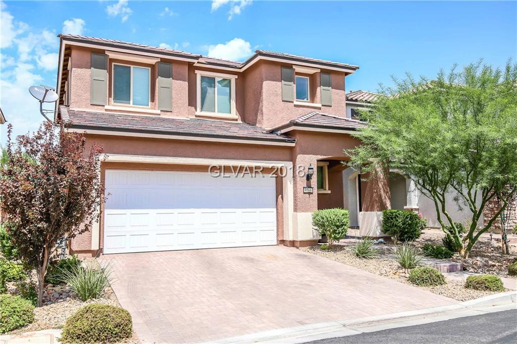 9566 Belmont Bay - Photo 1