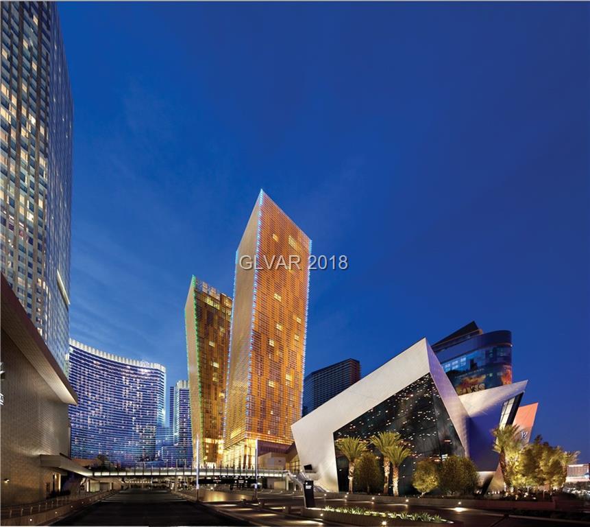 3726 Las Vegas - Photo 1