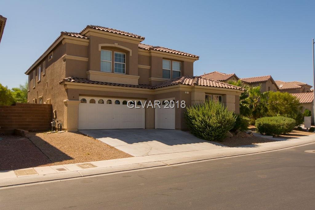 2217 Mountain Rail - Photo 1