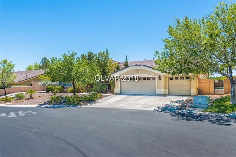 8109 Planting Fields - Photo 1