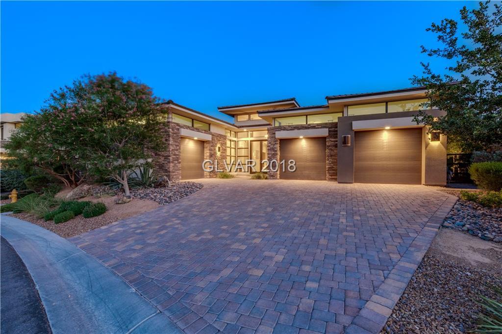 33 Owl Ridge - Photo 1