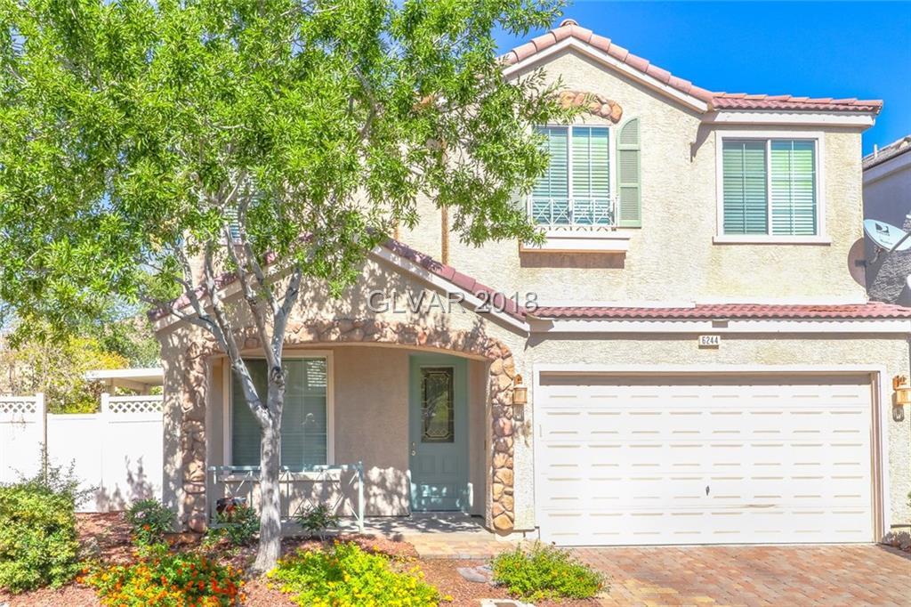 6244 Huntington Ridge - Photo 1