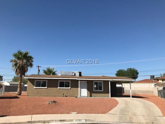 6125 Fawn - Photo 1