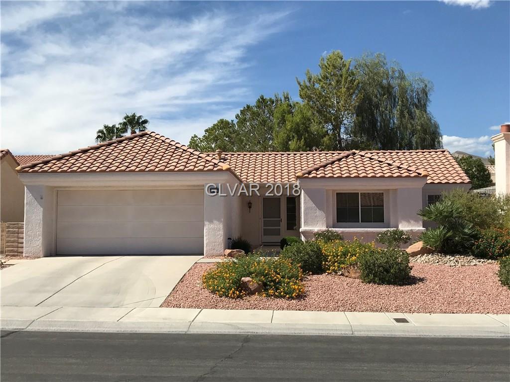 3017 Hawksdale - Photo 1