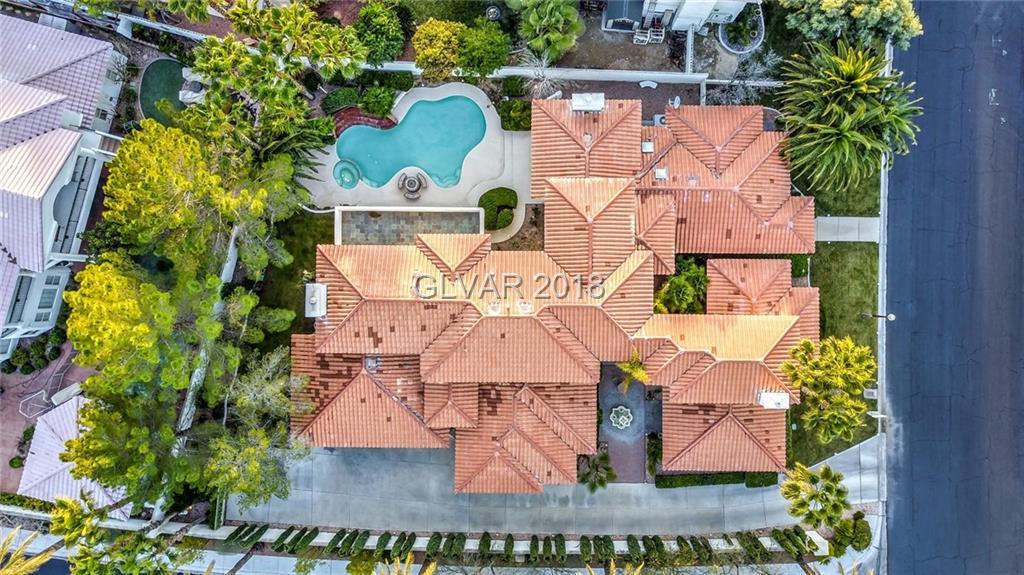 8113 Tiara Cove - Photo 1