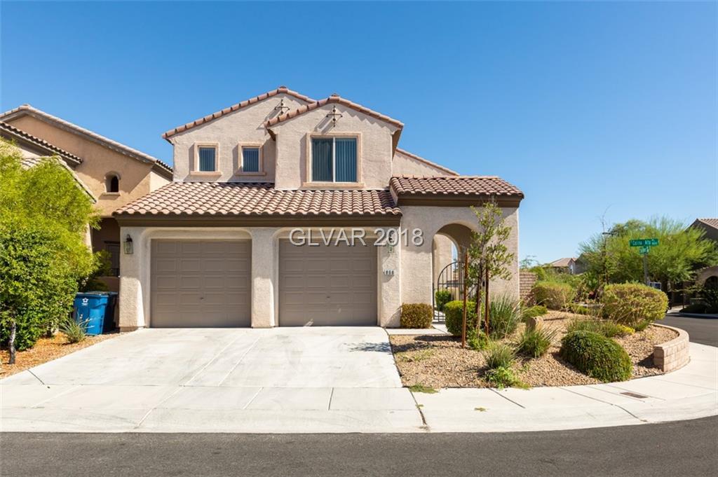 856 Colina Alta - Photo 1
