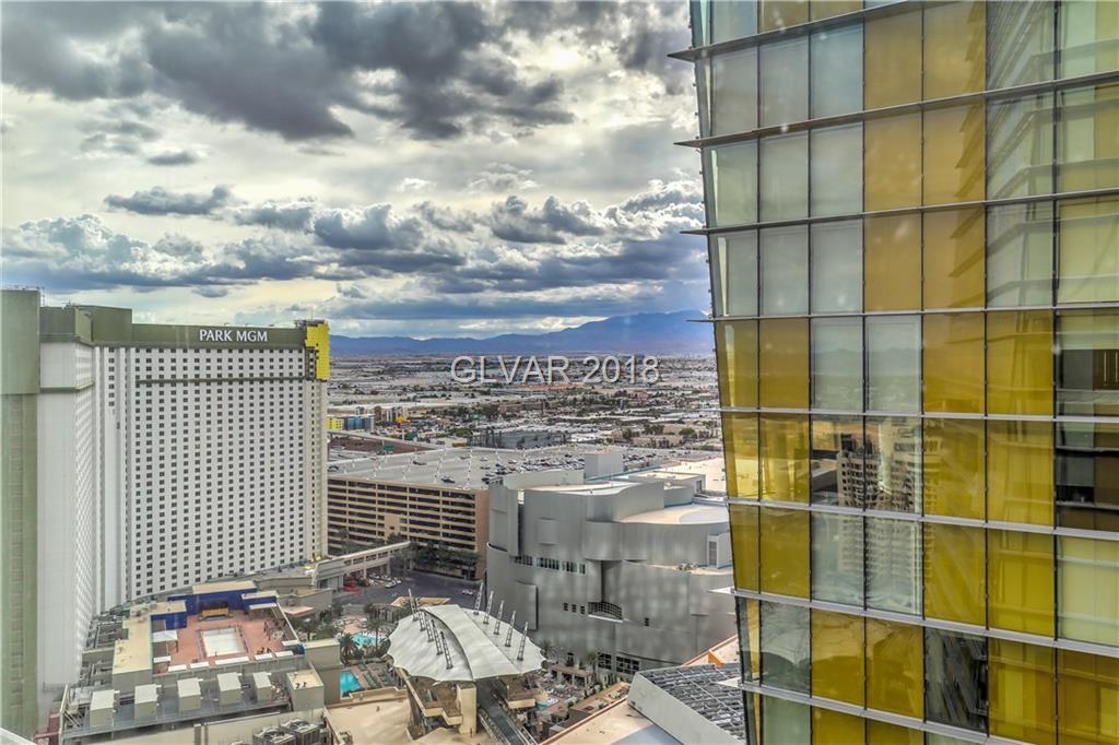 3722 Las Vegas - Photo 1