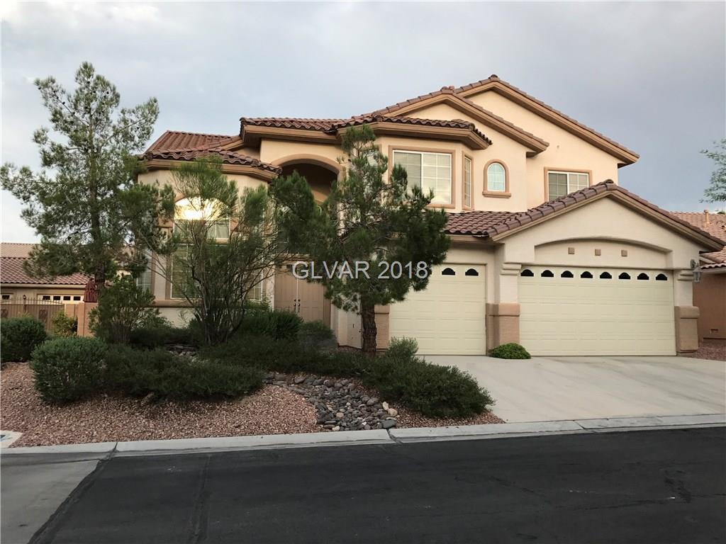 10534 Torre De Nolte - Photo 1