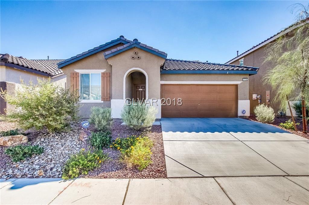 5736 Country Lake - Photo 1