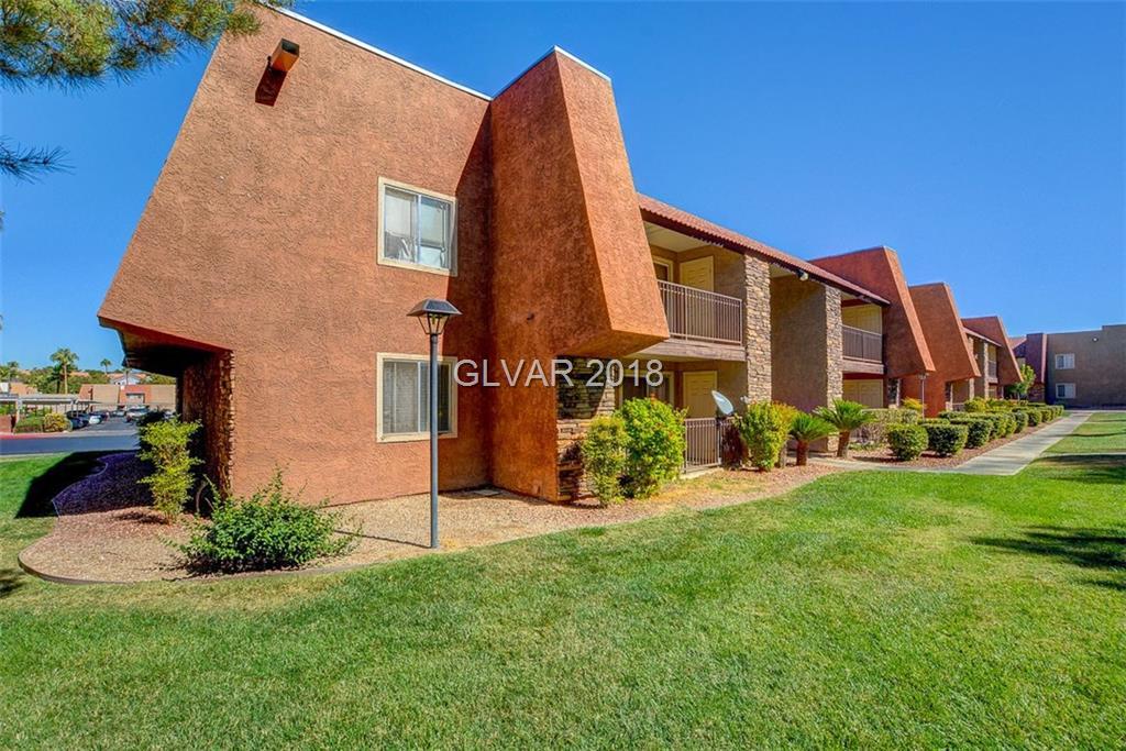 4943 Indian River - Photo 1