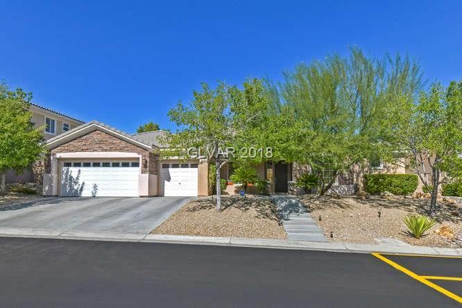 8066 Dark Hollow - Photo 1
