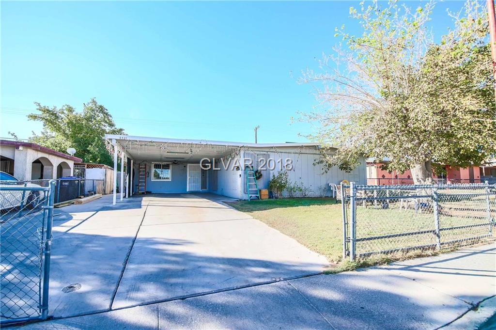 3521 Reynolds - Photo 1