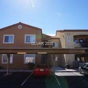 6160 Rumrill - Photo 1