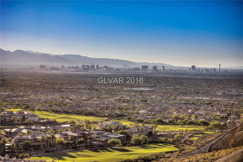 599 Cityview Ridge - Photo 1