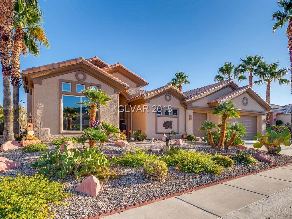 3100 Darby Falls - Photo 1