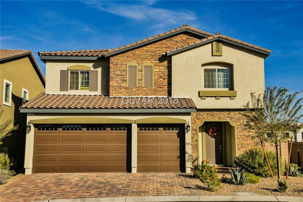 6194 Barby Cove - Photo 1