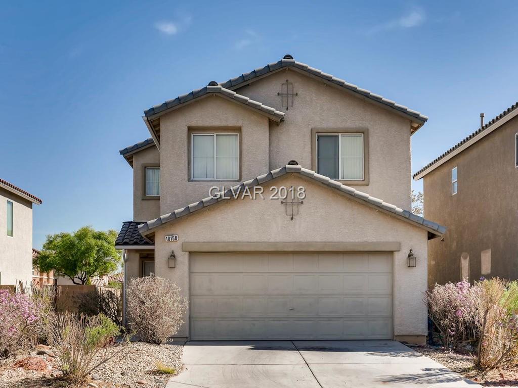 10158 Nolinas - Photo 1