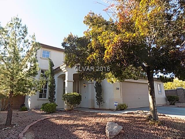 10337 George Hart Court - Photo 1