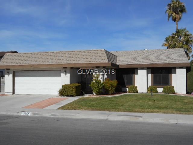 3892 Valley Meadow - Photo 1
