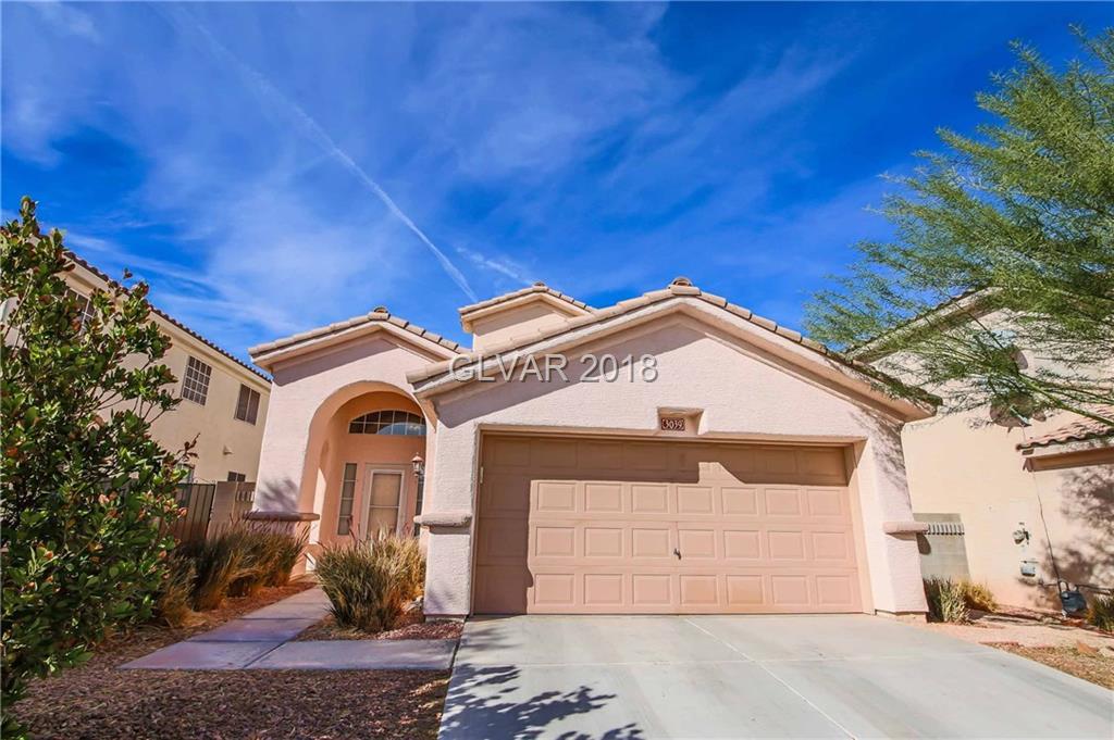 3039 American Fork - Photo 1