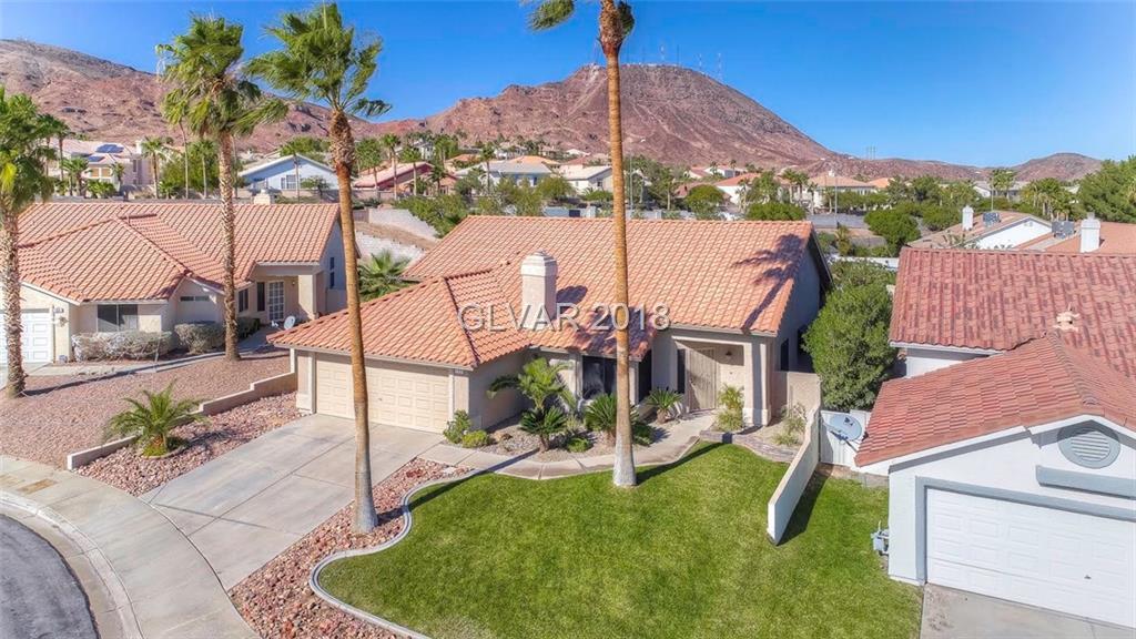 102 Mint Orchard - Photo 1