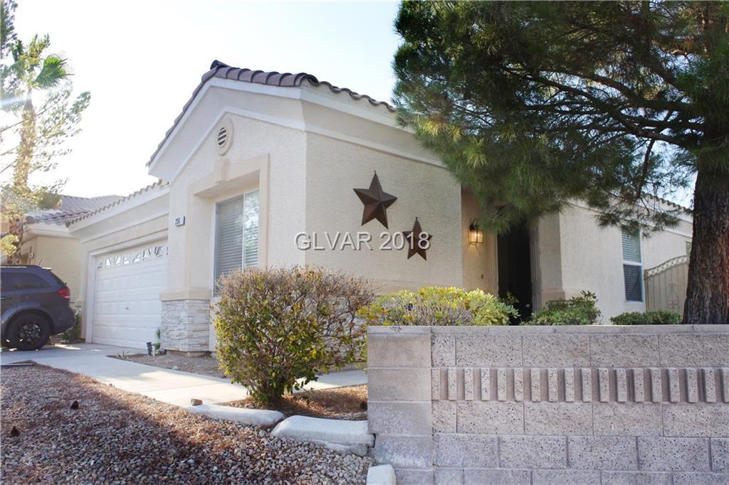 236 Crooked Tree - Photo 1
