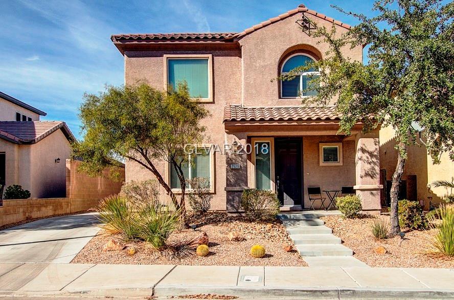 2529 Libberton - Photo 1