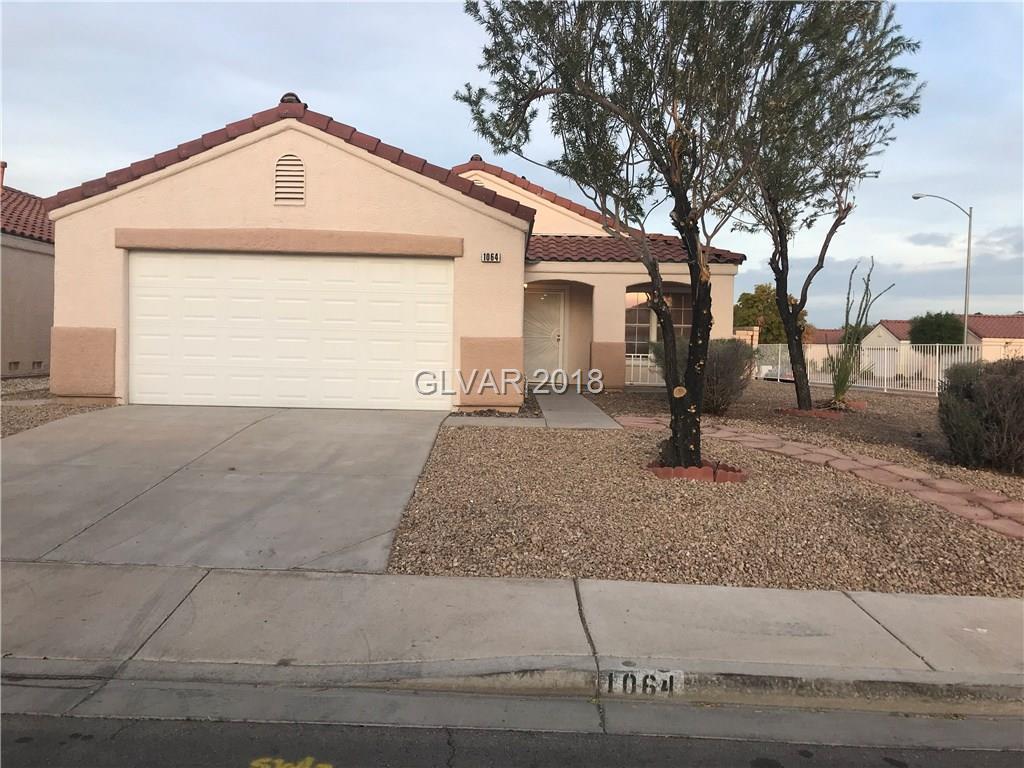 1064 Blue Sands Ct - Photo 1