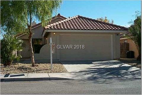 7090 Ovation - Photo 1
