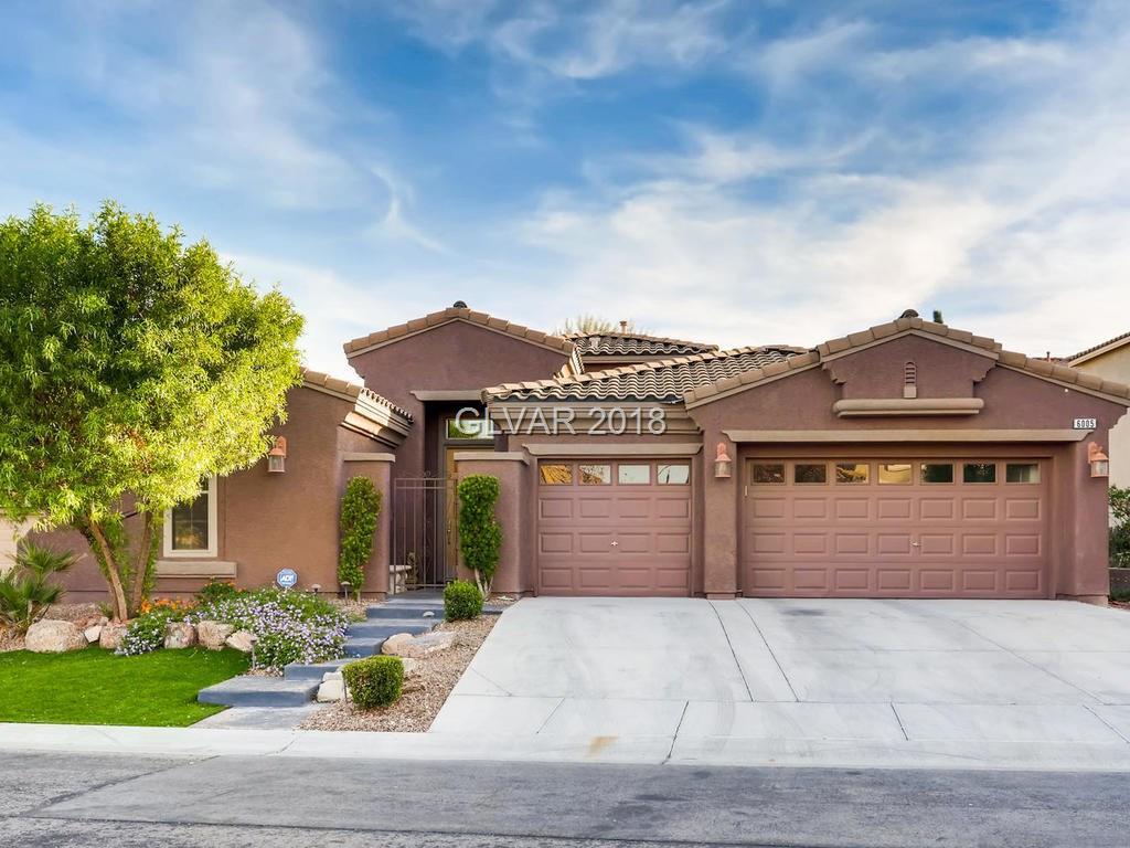 6005 Raboso - Photo 1