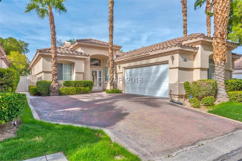 481 Indigo Springs - Photo 1