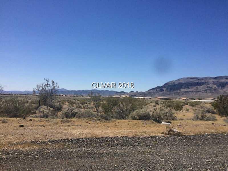 6600 Gallup - Photo 1