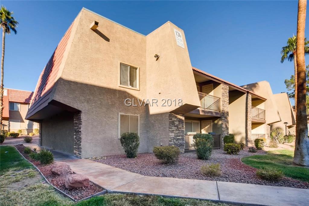 5314 River Glen - Photo 1