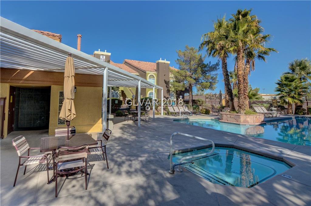 7950 Flamingo - Photo 1