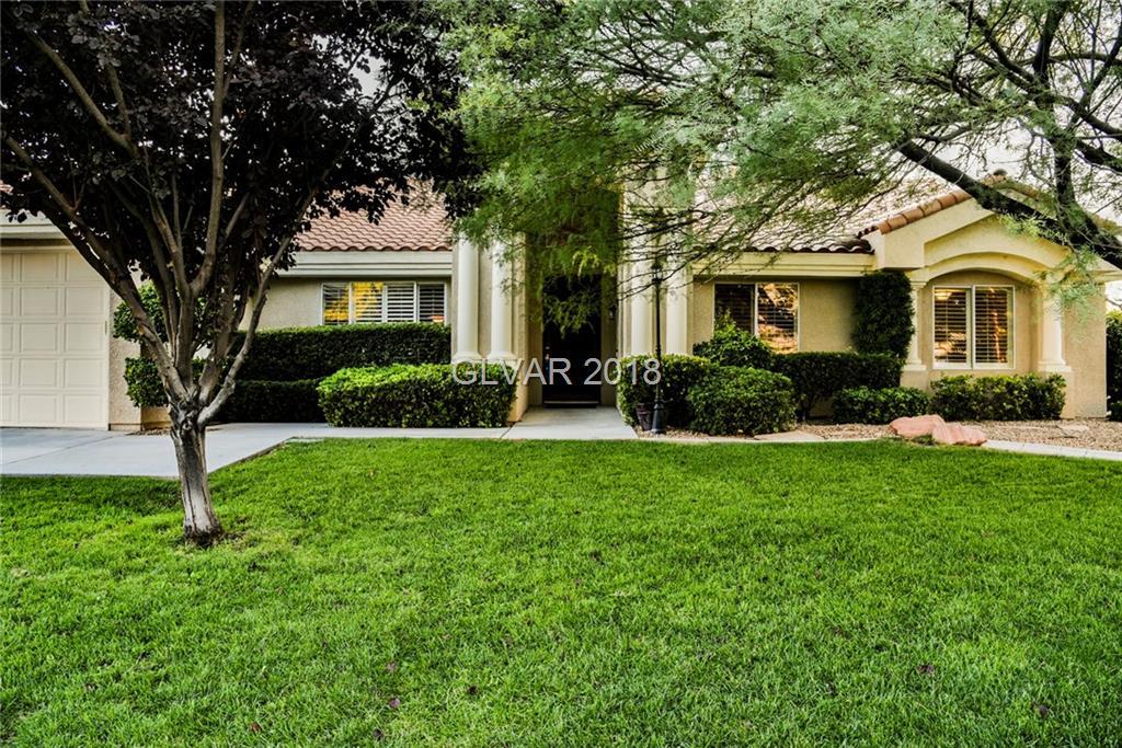 9901 Fox Springs - Photo 1