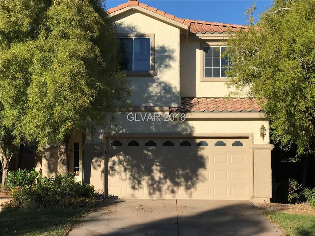 9736 Sweet Jasmine - Photo 1