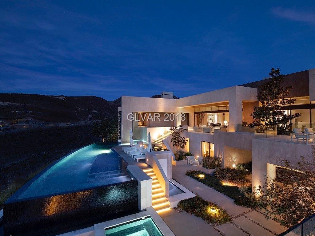 770 Dragon Ridge - Photo 1