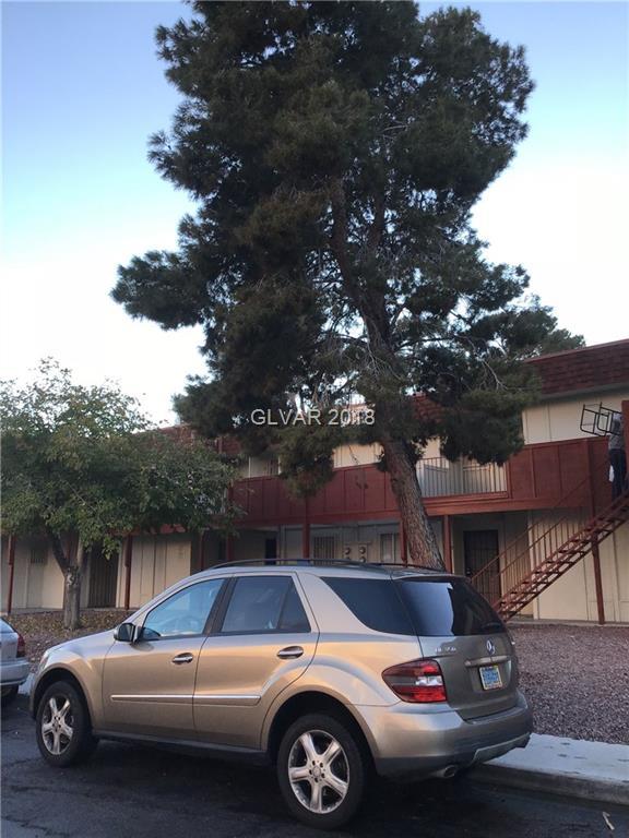 5400 Swenson - Photo 1