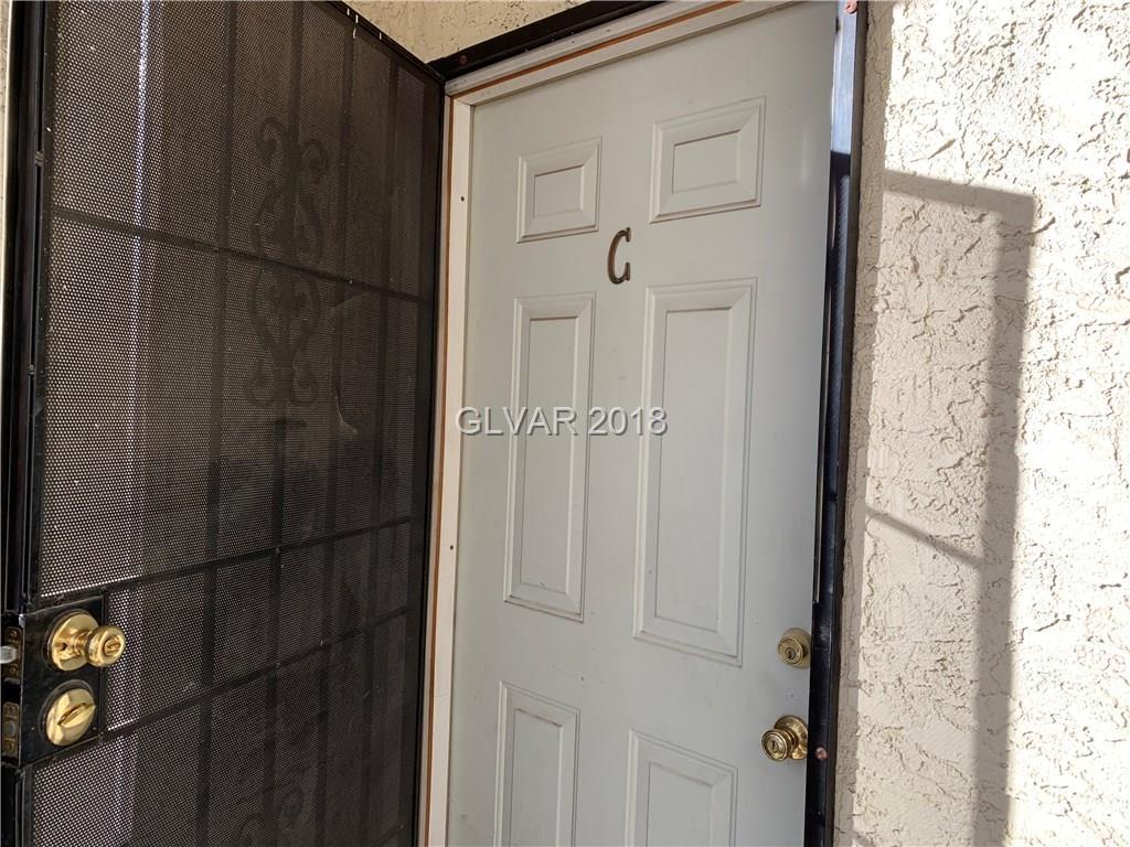 3272 Jericho - Photo 1