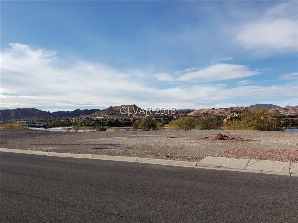 31 Rue Mediterra Drive - Photo 1
