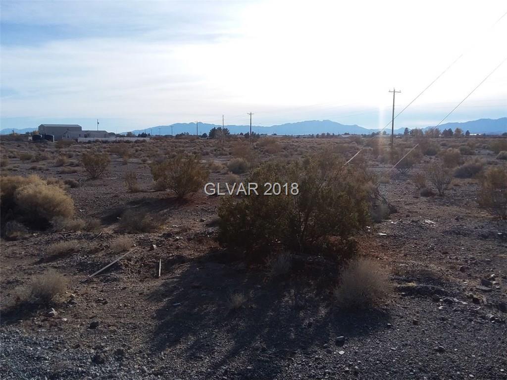 5450 Nevada - Photo 1