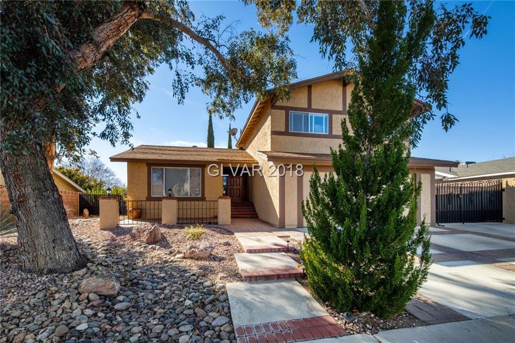 1124 Mariposa - Photo 1